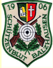 Du betrachtest gerade LP1: Balzhausen 2