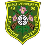 Du betrachtest gerade Auflage-Liga: Hiltenfingen