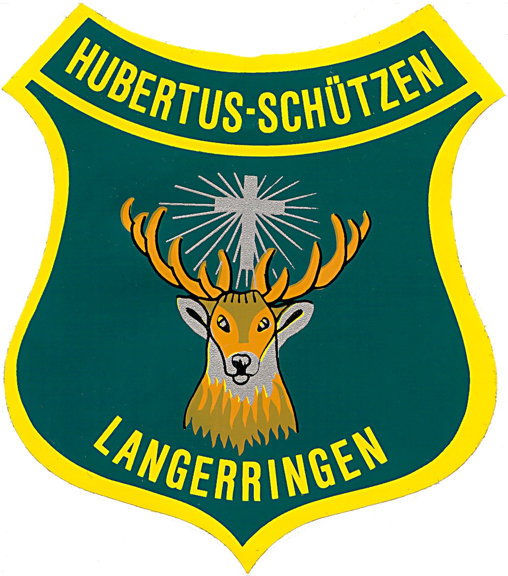 You are currently viewing LG2 Langerringen Hubertus