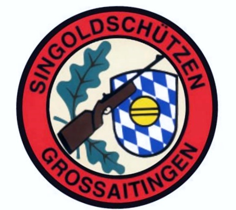 Mehr über den Artikel erfahren Schüler: Großaitingen 2