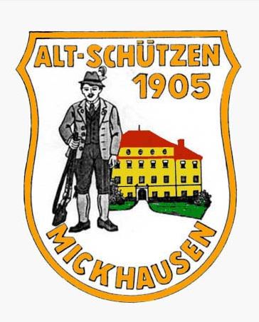 Mehr über den Artikel erfahren Auflage-Liga: Mickhausen 2