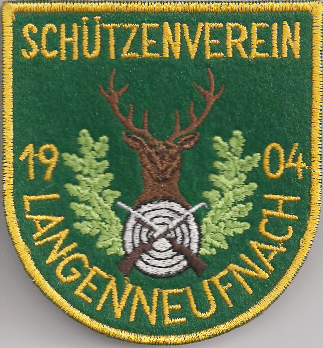 Mehr über den Artikel erfahren Schüler Langenneufnach