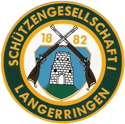 Mehr über den Artikel erfahren LG2 Langerringen ZSG