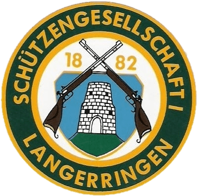 You are currently viewing LG2 Langerringen ZSG