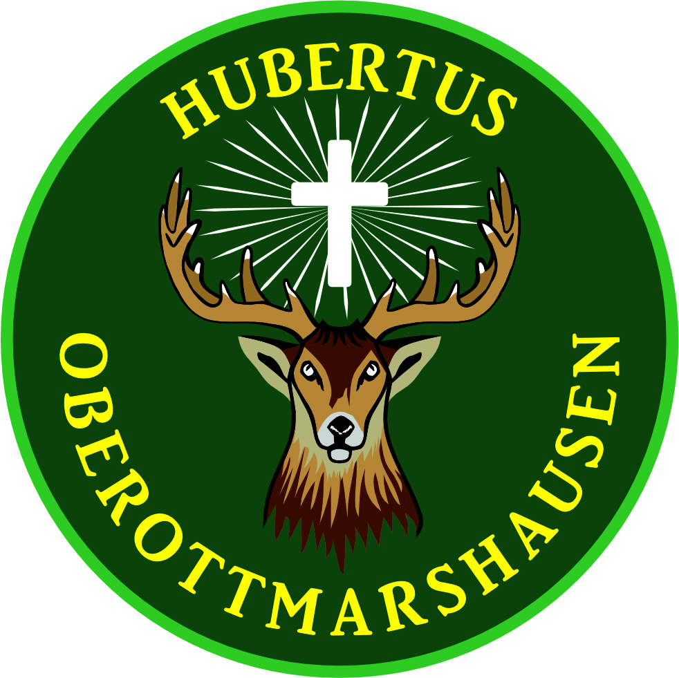 Mehr über den Artikel erfahren LG2: Oberottmarshausen 3