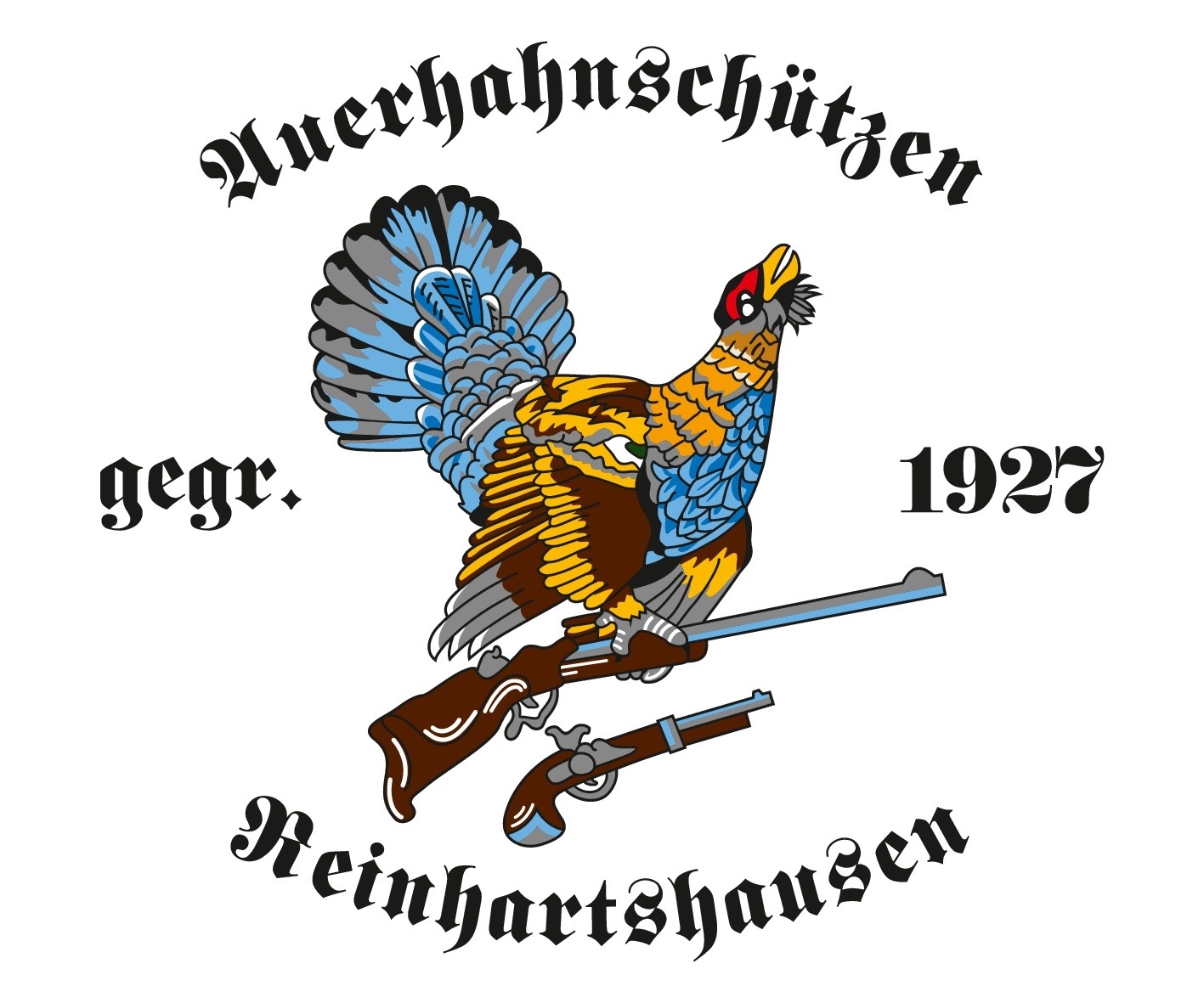 Mehr über den Artikel erfahren Schüler: Reinhartshausen
