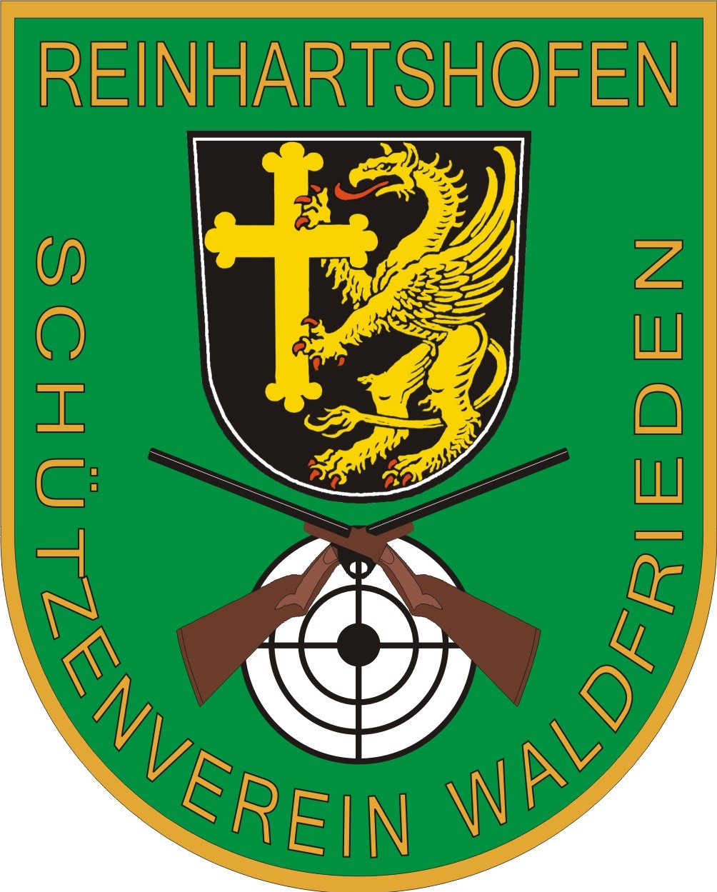 Mehr über den Artikel erfahren LG2: Reinhartshofen 1