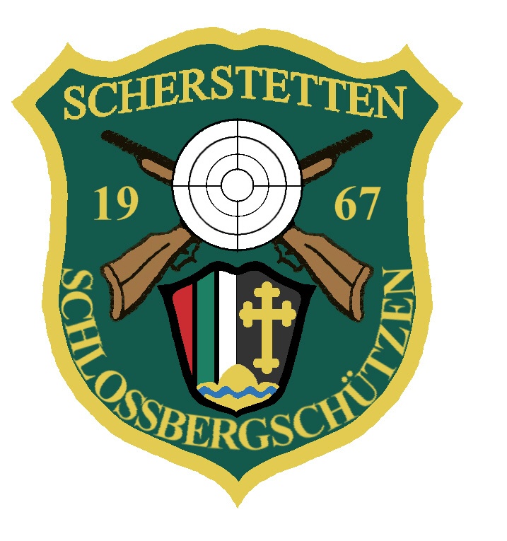 You are currently viewing LP2 Scherstetten
