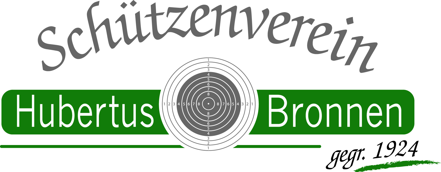 Du betrachtest gerade LG1: Bronnen