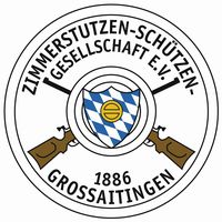 Mehr über den Artikel erfahren LG2 ZSG Großaitingen