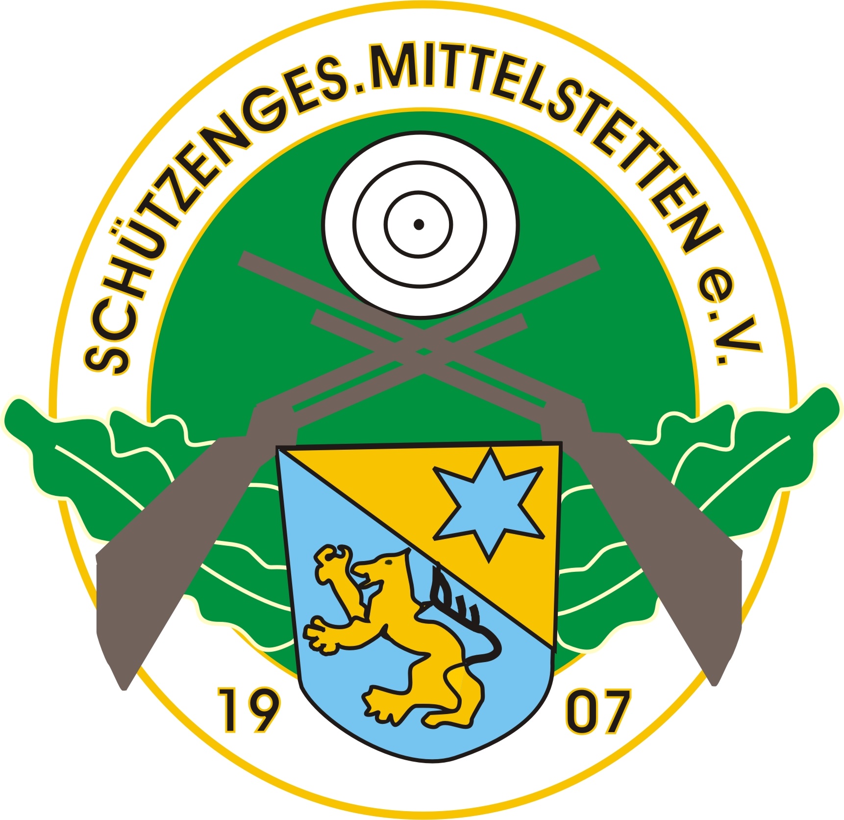 Mehr über den Artikel erfahren Schüler: Mittelstetten