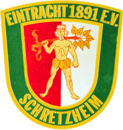 Du betrachtest gerade LP1 Schretzheim