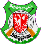 You are currently viewing Schüler Schwabegg