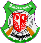 Mehr über den Artikel erfahren Schüler Schwabegg