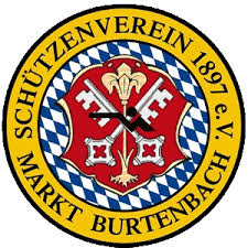 Du betrachtest gerade LG1: Burtenbach